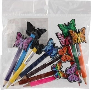 Tinka įvairiam naudojimui