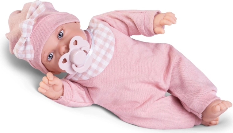 Ekologiška medžiaga