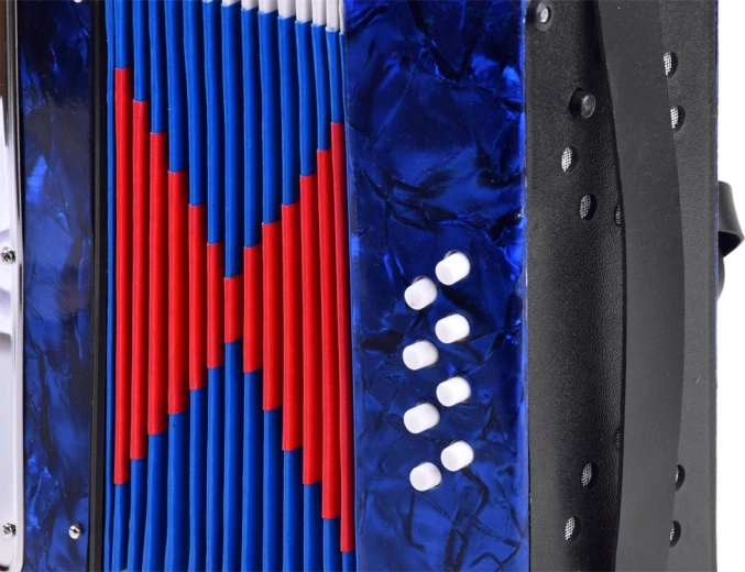 Saugaus dumplių sagtis