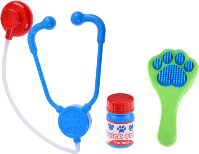 Aukštos kokybės pagaminta