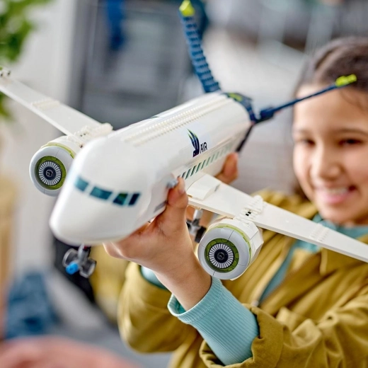 Interaktyvus konstravimo procesas