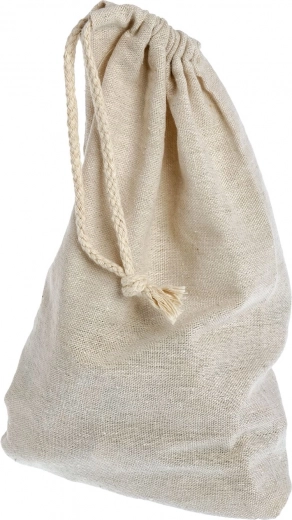 Praktiška pakuotė kelionėms