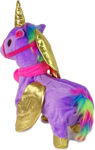 Interaktyvios funkcijos