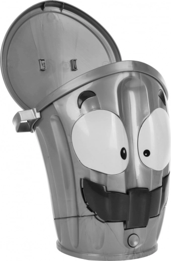 Smulkiųjų įgūdžių lavinimas