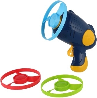 Lengvas ir saugus plastikas