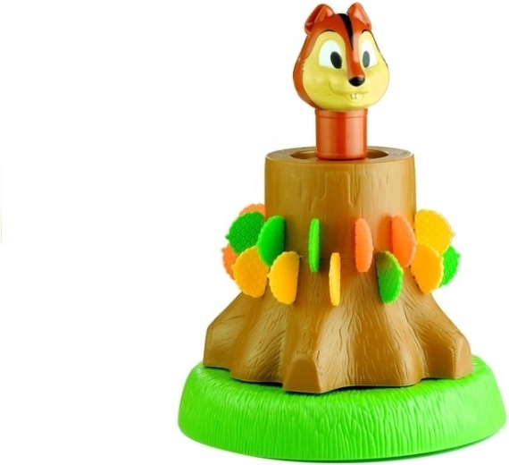 Paprastas surinkimas