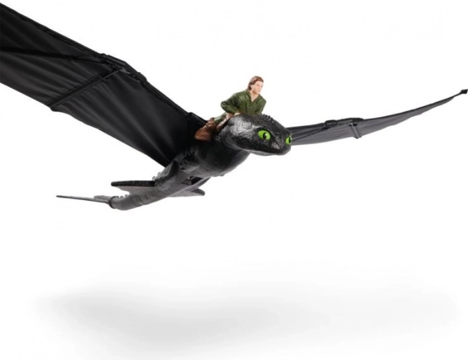 Tinka vaikams ir suaugusiesiems