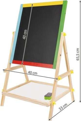 Pasukamas mechanizmas greitam pusės keitimui