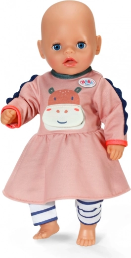 Interaktyvus elementas dar daugiau pramogų