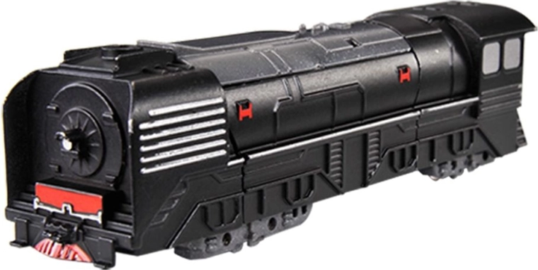 Kompaktiškas 10 cm dydis