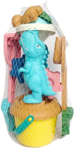 Kompaktiškas rinkinys tinklelyje – viskas po ranka