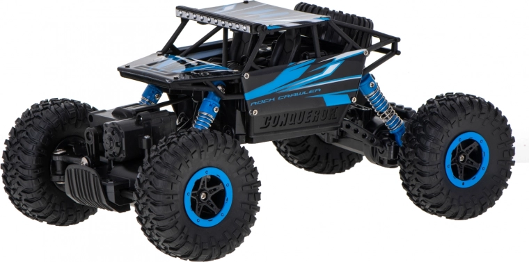 Tikras bekelės laipiotojas