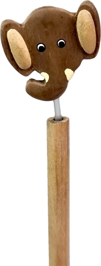 Eco-friendly material