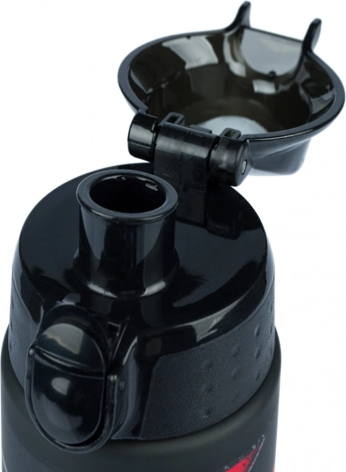 Healthy Tritan without BPA, PVC, and phthalates