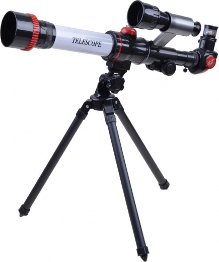 Stabilus stalo trikojis ramiam vaizdui