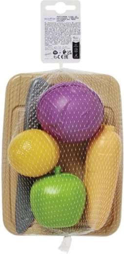 Safe Materials