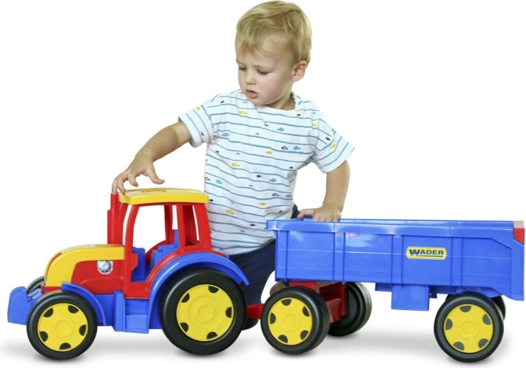 Motorinės raidos palaikymas