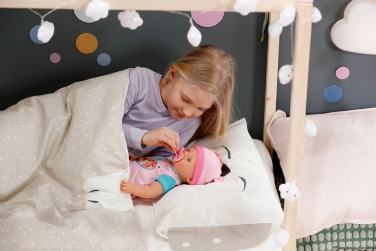 Realistinės funkcijos