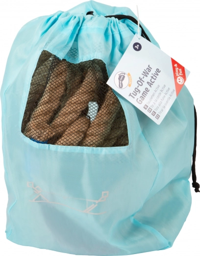 Praktiškas maišelis laikymui