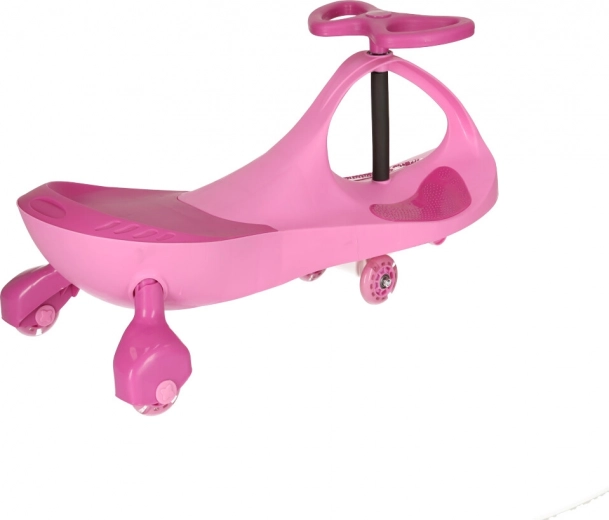 Ergonomiškas dizainas