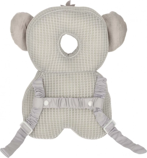 Patogumas ir ventiliacija