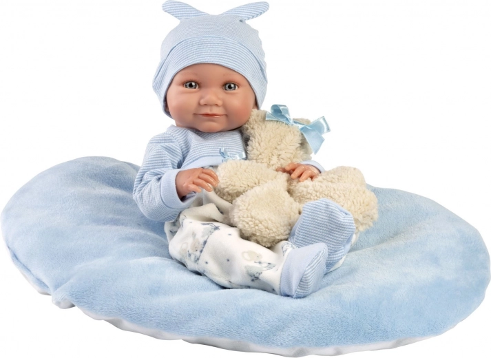 Lanksti konstrukcija