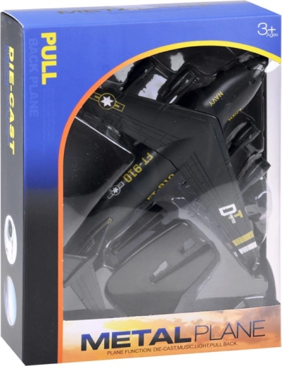 Garsiniai ir šviesos efektai