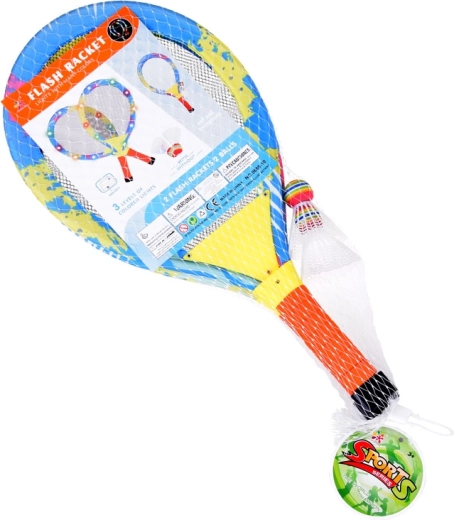 Aukšta gamybos kokybė