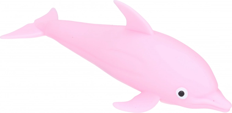 Pastelinės spalvos linksmam žaidimui