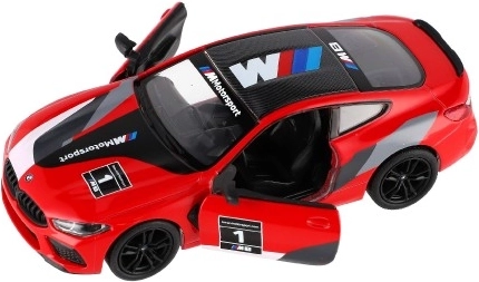 Atidaromos durelės tikroviškam žaidimui