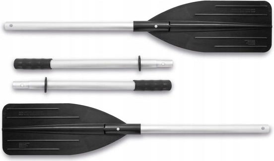 Paprastas surinkimas ir laikymas