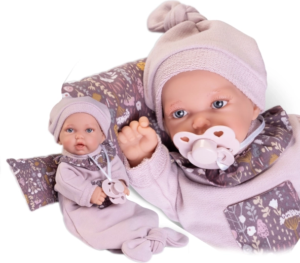 Ekologiška organinė medvilnė