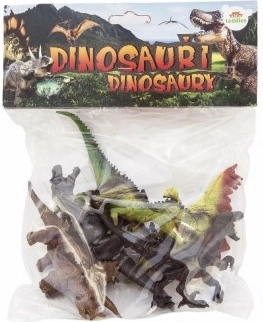 Įvairovė ir detalės