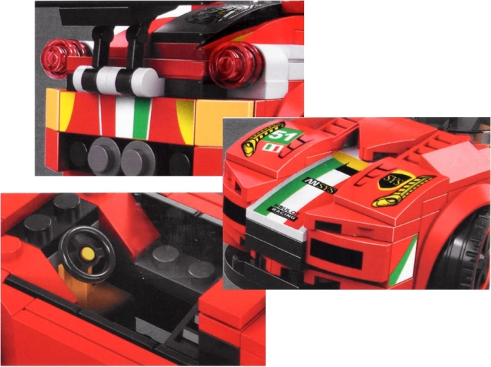 Įgūdžių lavinimas