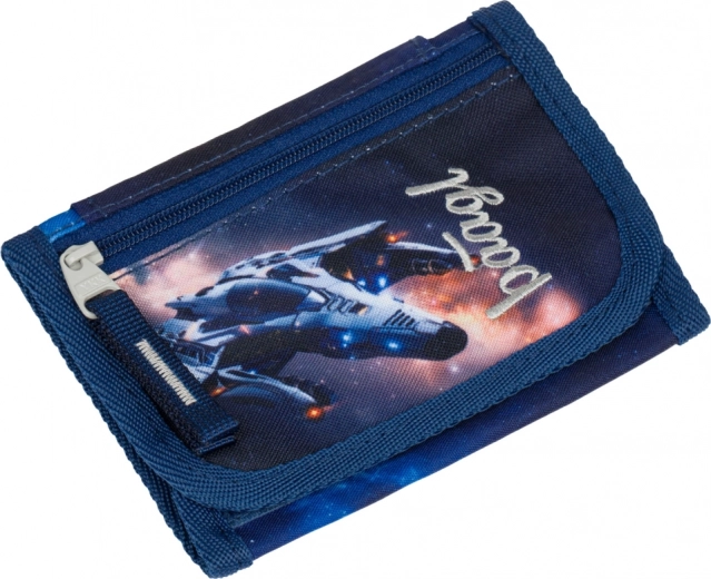 Saugus nešiojimas ant kaklo