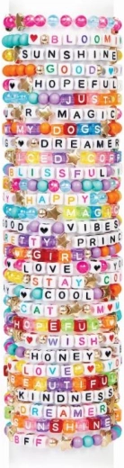 Galimybė dalintis su draugais