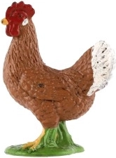 Patvarus plastikas edukacijai ir dekorui