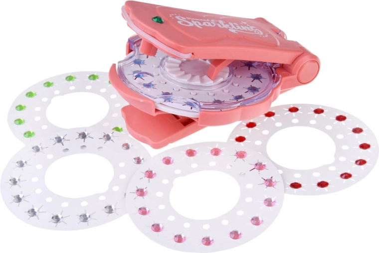 Daug dekoravimo galimybių