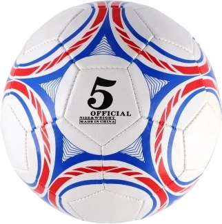 Patvari odinė konstrukcija