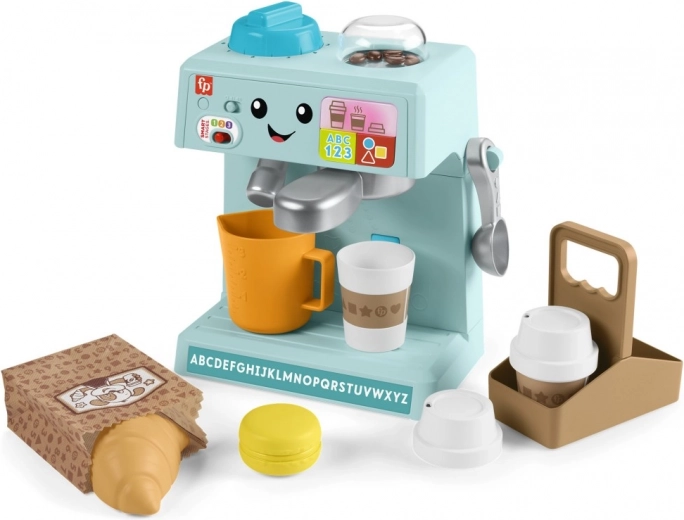 Smart Stages™ technologija