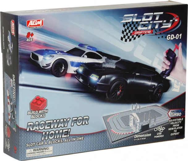 Motorinės koordinacijos lavinimas