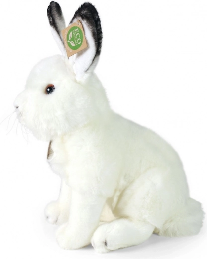 Realistiška išvaizda ir rankinis apdirbimas