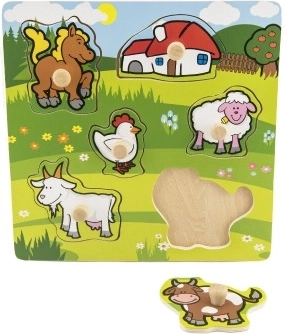 Smulkiosios motorikos lavinimas