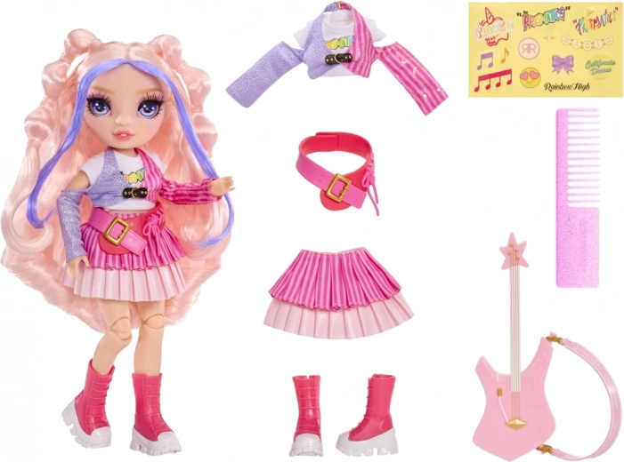 Pozavimas ir kūrybinis stilius