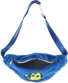 Adjustable Waist Belt