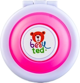 Dizainas ir nešiojamumas