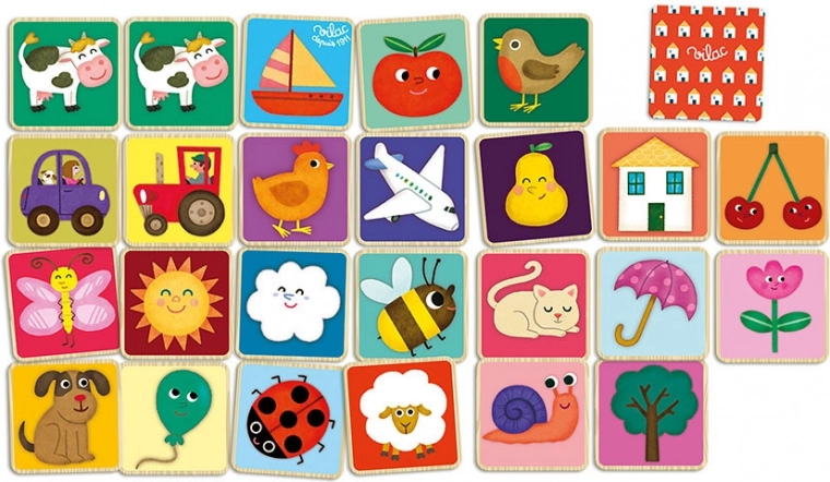 Patvarus medinis atlikimas