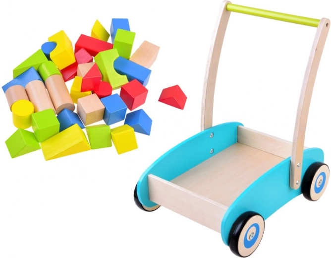 Stability and Safety