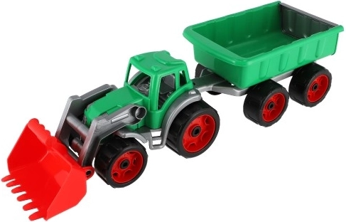 Realistiškos funkcijos