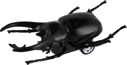 Atgalinis užvedimas